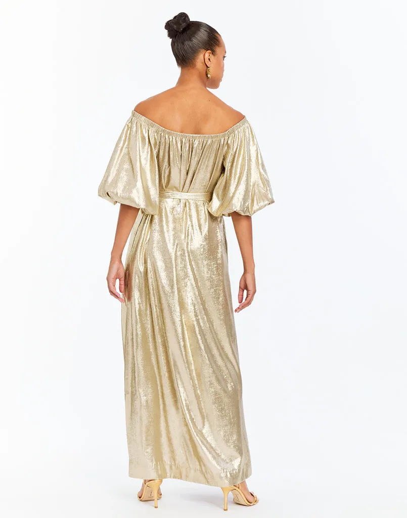 Rafaella Gown