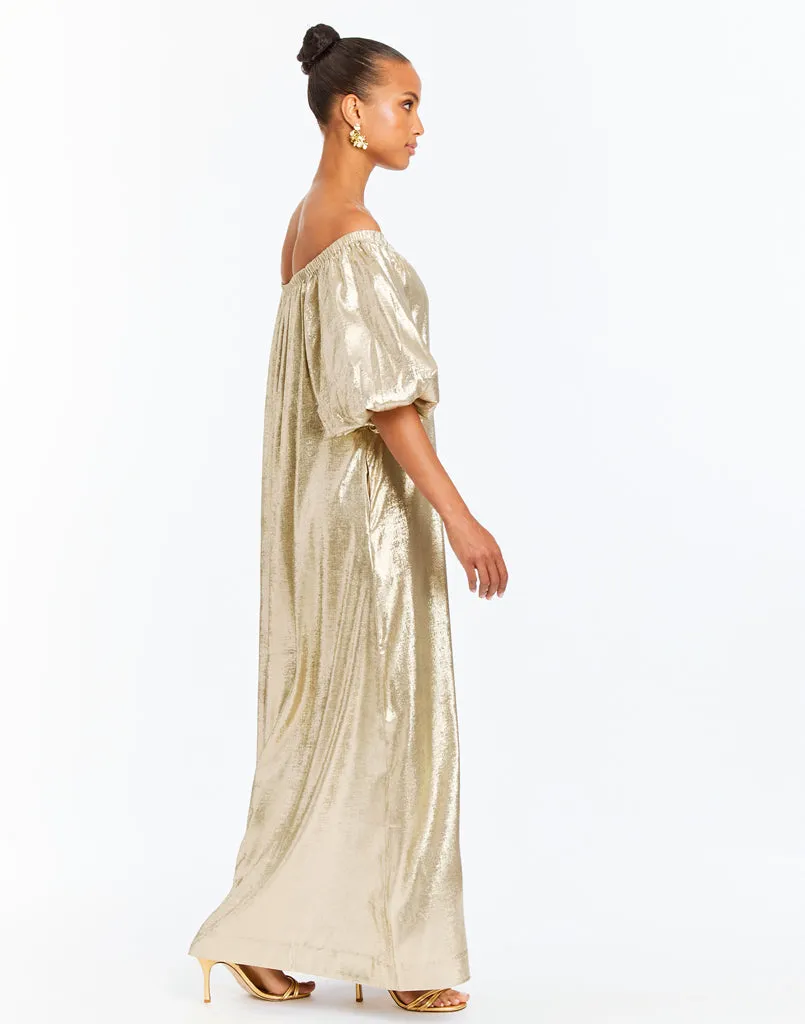Rafaella Gown