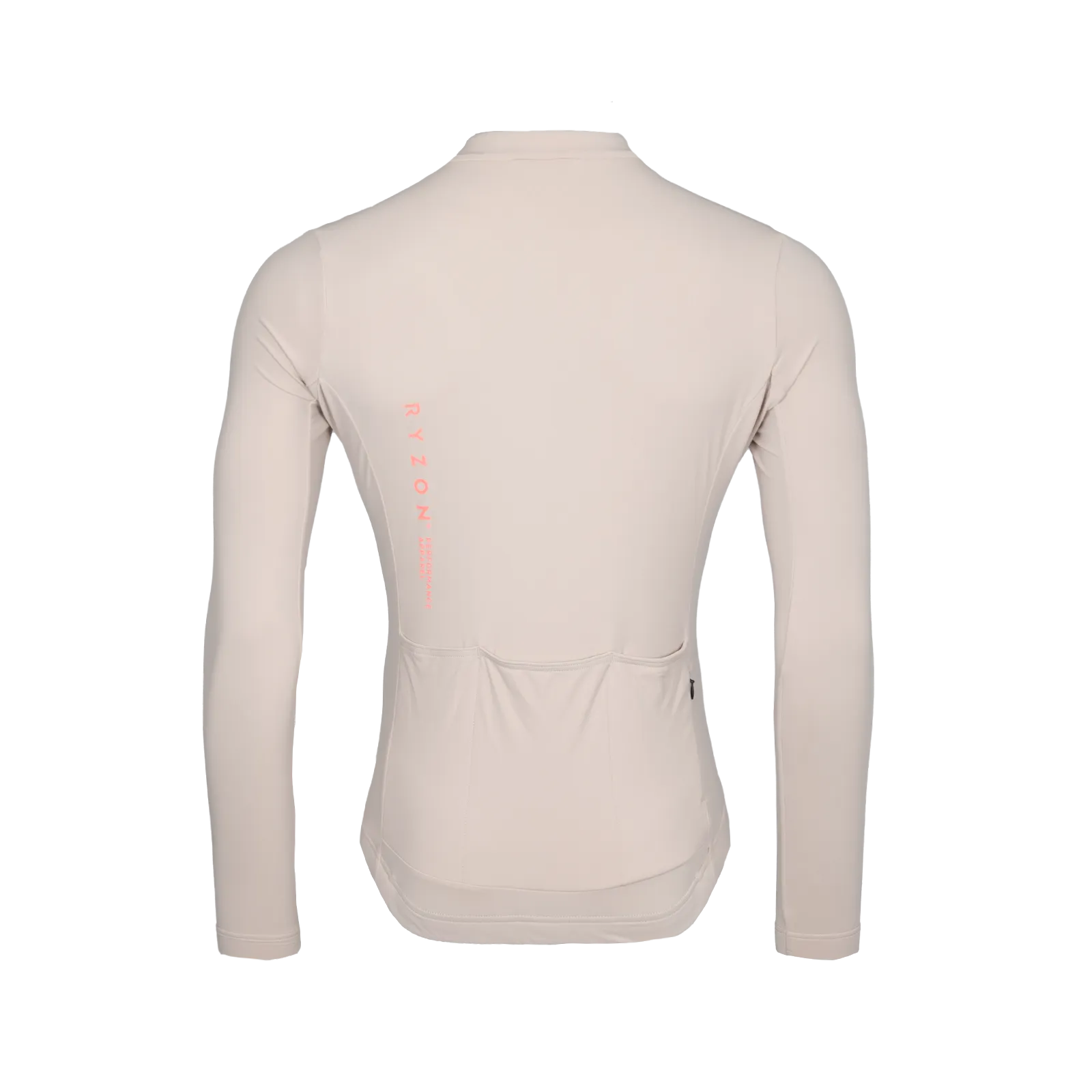 Vela Cycling Thermal Longsleeve Jersey Men