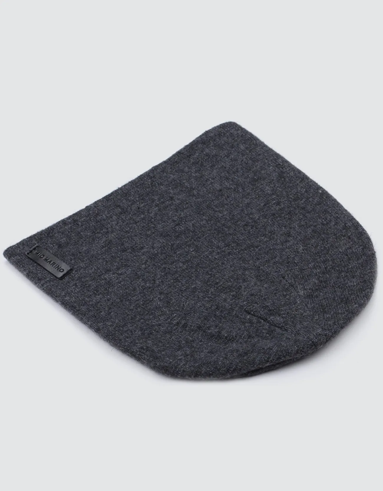 Women's Warm Winter Beanie Hat