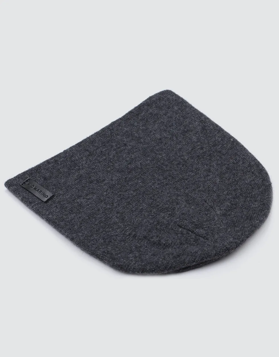 Women's Warm Winter Beanie Hat