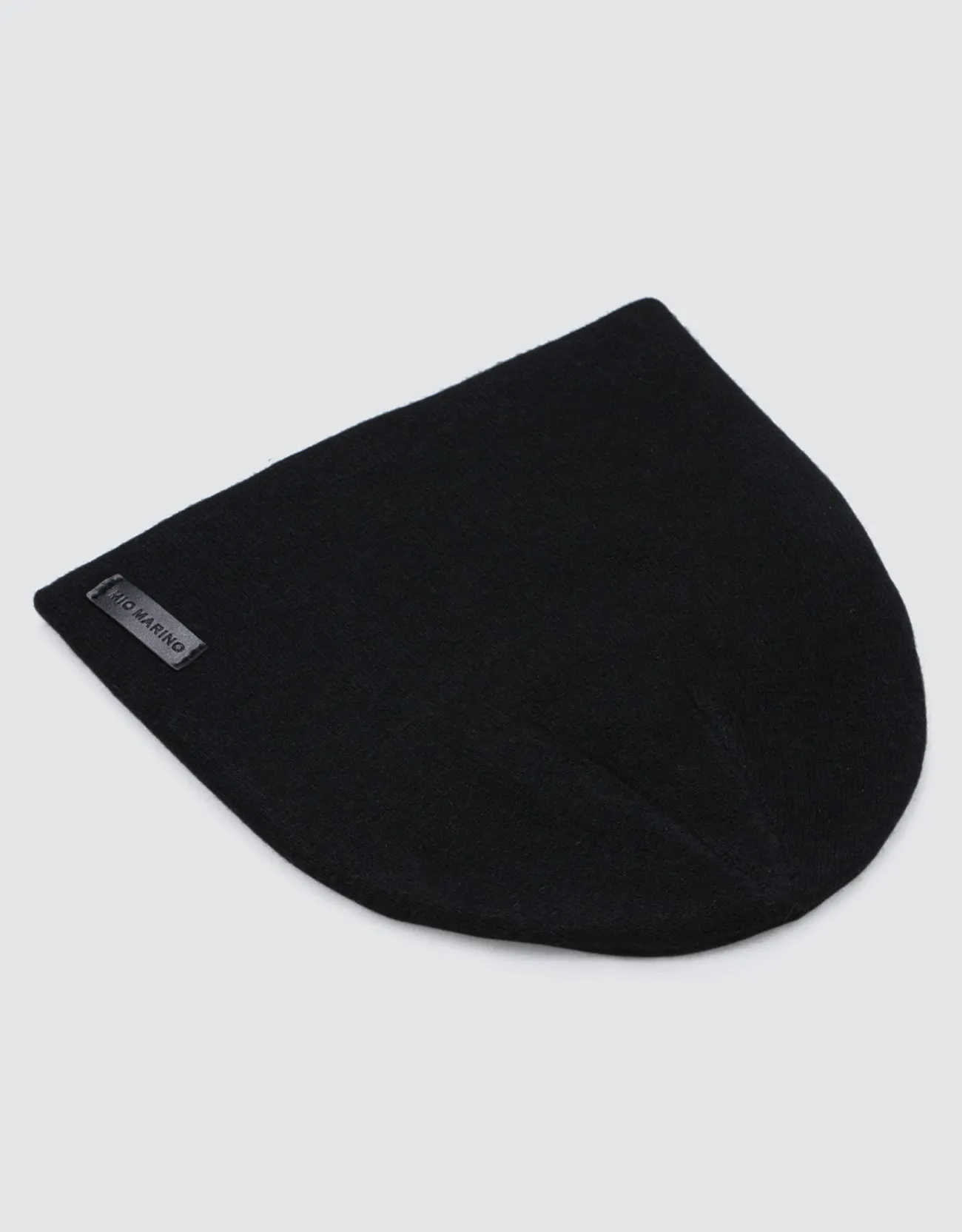 Women's Warm Winter Beanie Hat