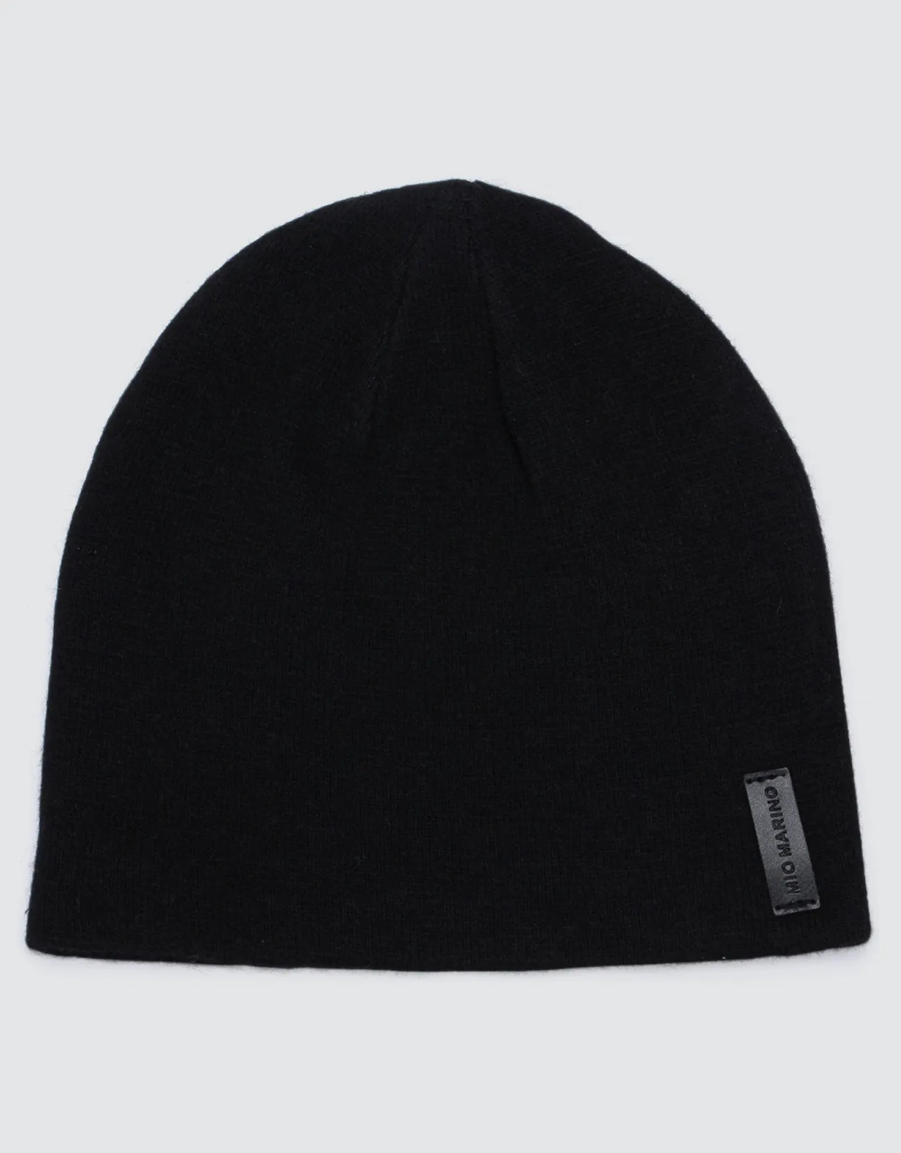 Women's Warm Winter Beanie Hat