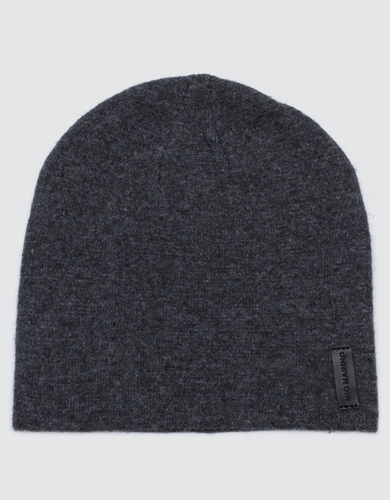 Women's Warm Winter Beanie Hat